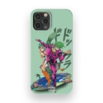 jojo a gogo slim iphone 17 pro max