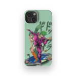 jojo a gogo slim iphone 17 pro max