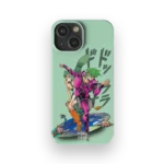 jojo a gogo slim iphone 17 pro max