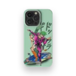 jojo a gogo slim iphone 17 pro max