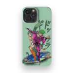 jojo a gogo slim iphone 17 pro max