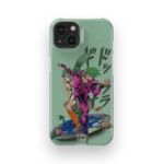 jojo a gogo slim iphone 17 pro max