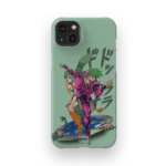 jojo a gogo slim iphone 17 pro max