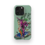 jojo a gogo slim iphone 17 pro max