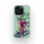 jojo a gogo slim iphone 17 pro max