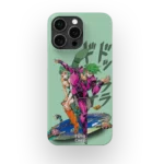 jojo a gogo slim iphone 17 pro max