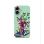 jojo a gogo slim iphone 17 pro max