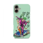 jojo a gogo slim iphone 17 pro max