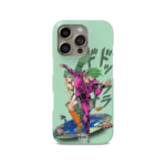 jojo a gogo slim iphone 17 pro max