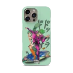 jojo a gogo slim iphone 17 pro max