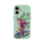 jojo a gogo slim iphone 17 pro max