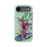 jojo a gogo slim iphone 17 pro max