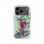 jojo a gogo slim iphone 17 pro max