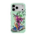 jojo a gogo slim iphone 17 pro max