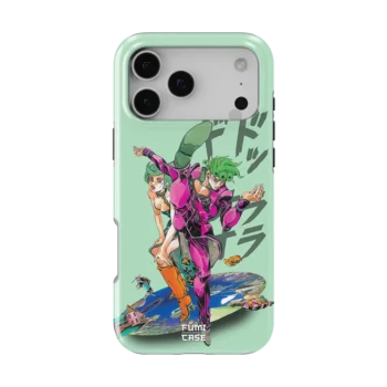 jojo a gogo slim iphone 17 pro max