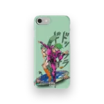 jojo a gogo slim iphone 17 pro max