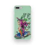 jojo a gogo slim iphone 17 pro max