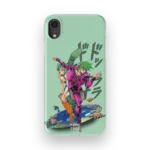 jojo a gogo slim iphone 17 pro max