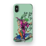 jojo a gogo slim iphone 17 pro max