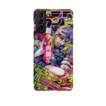 jojos 2004 jump cover slim iphone 17 pro max