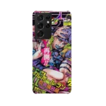 jojos 2004 jump cover slim iphone 17 pro max