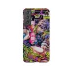 jojos 2004 jump cover slim iphone 17 pro max