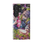jojos 2004 jump cover slim iphone 17 pro max
