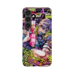 jojos 2004 jump cover slim iphone 17 pro max