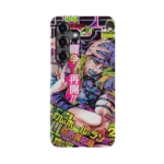jojos 2004 jump cover slim iphone 17 pro max