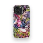 jojos 2004 jump cover slim iphone 17 pro max