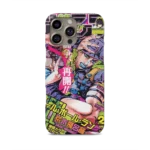 jojos 2004 jump cover slim iphone 17 pro max