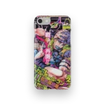 jojos 2004 jump cover slim iphone 17 pro max