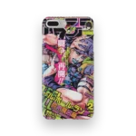 jojos 2004 jump cover slim iphone 17 pro max
