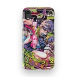 jojos 2004 jump cover slim iphone 17 pro max