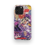 jojos bizarre adventure vol11 slim iphone 17 pro max