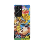 jojos bizarre adventure vol28 slim iphone 17 pro max