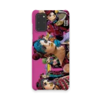 jojos legacy slim iphone 17 pro max
