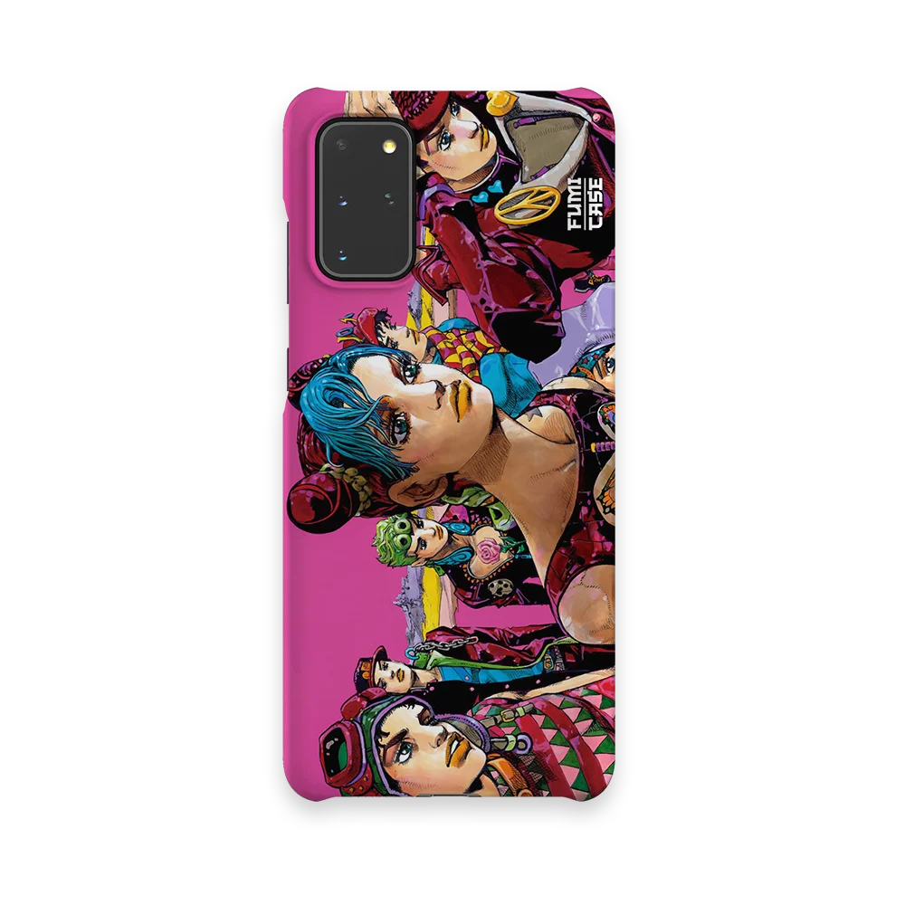 jojos legacy slim galaxy s20 plus jojos legacy slim galaxy s20 plus