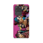 jojos legacy slim iphone 17 pro max