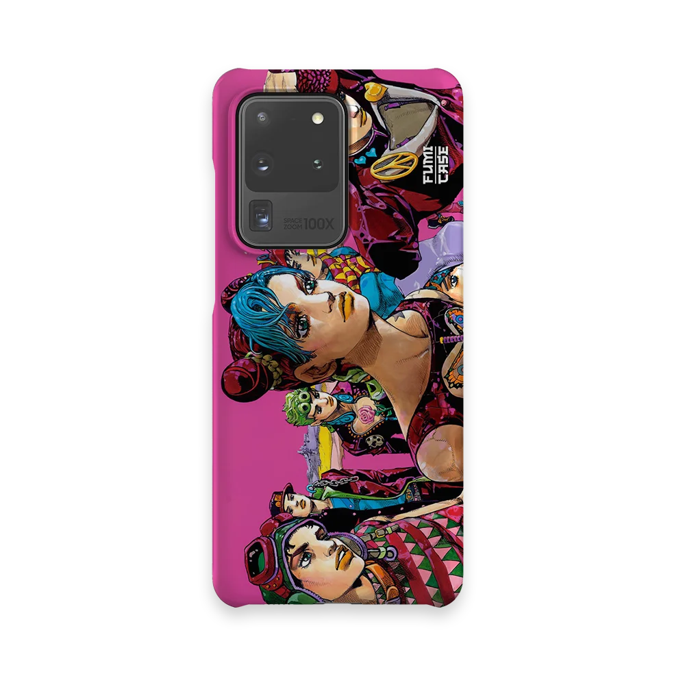 jojos legacy slim galaxy s20 ultra jojos legacy slim galaxy s20 ultra