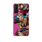 jojos legacy slim iphone 17 pro max