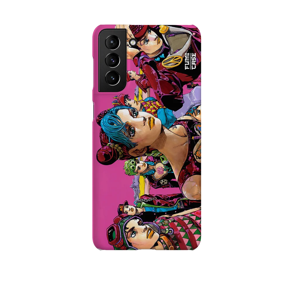 jojos legacy slim galaxy s21 plus jojos legacy slim galaxy s21 plus