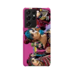 jojos legacy slim iphone 17 pro max