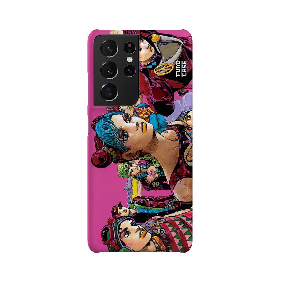 jojos legacy slim galaxy s21 ultra jojos legacy slim galaxy s21 ultra