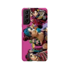 jojos legacy slim iphone 17 pro max