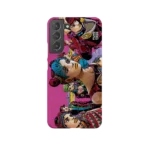 jojos legacy slim iphone 17 pro max
