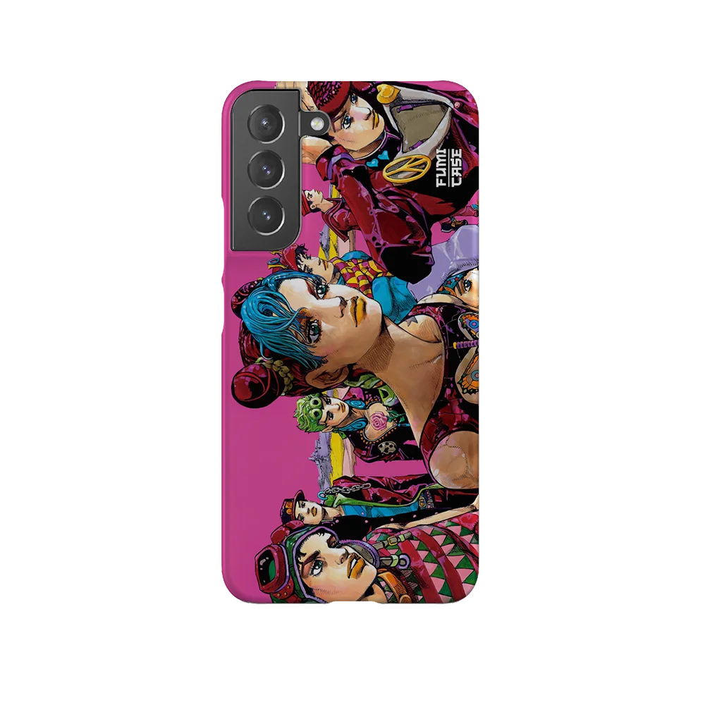 jojos legacy slim galaxy s22 plus jojos legacy slim galaxy s22 plus