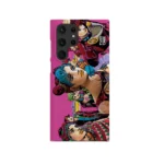 jojos legacy slim iphone 17 pro max