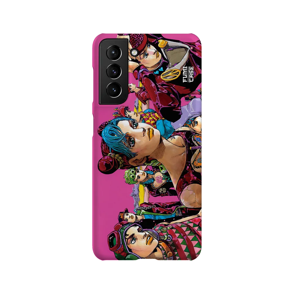 jojos legacy slim galaxy s22 jojos legacy slim galaxy s22