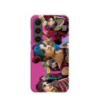 jojos legacy slim iphone 17 pro max